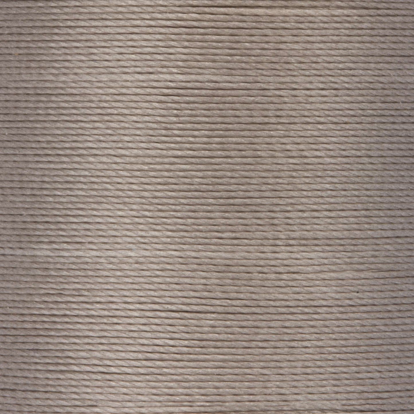 Coats & Clark Outdoor Thread (200 Yards)