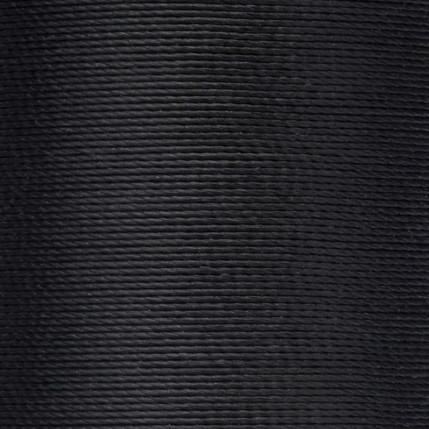Coats & Clark Outdoor Thread (200 Yards)