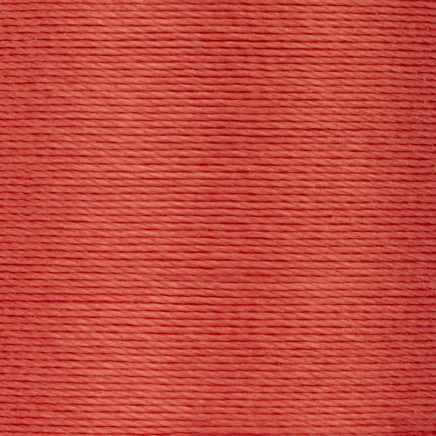 Coats & Clark Outdoor Thread (200 Yards)