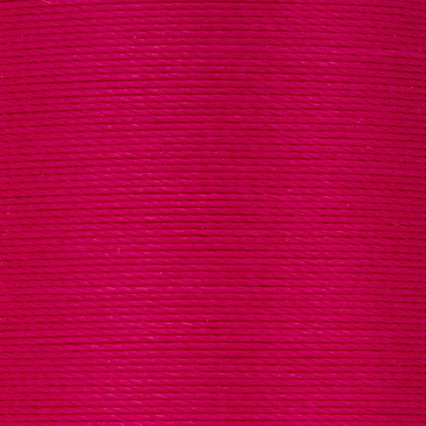 Coats & Clark Outdoor Thread (200 Yards)