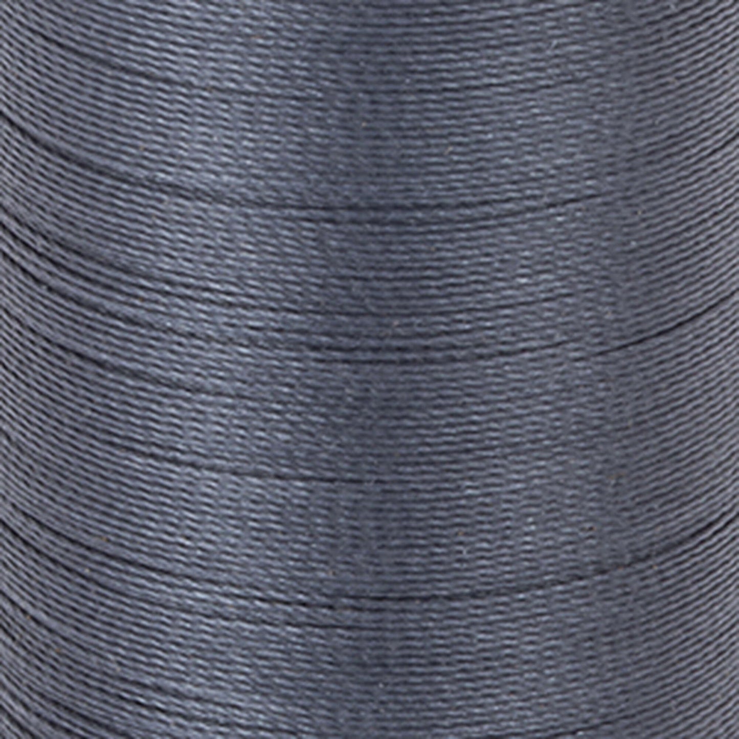 Coats & Clark Outdoor Thread (200 Yards)
