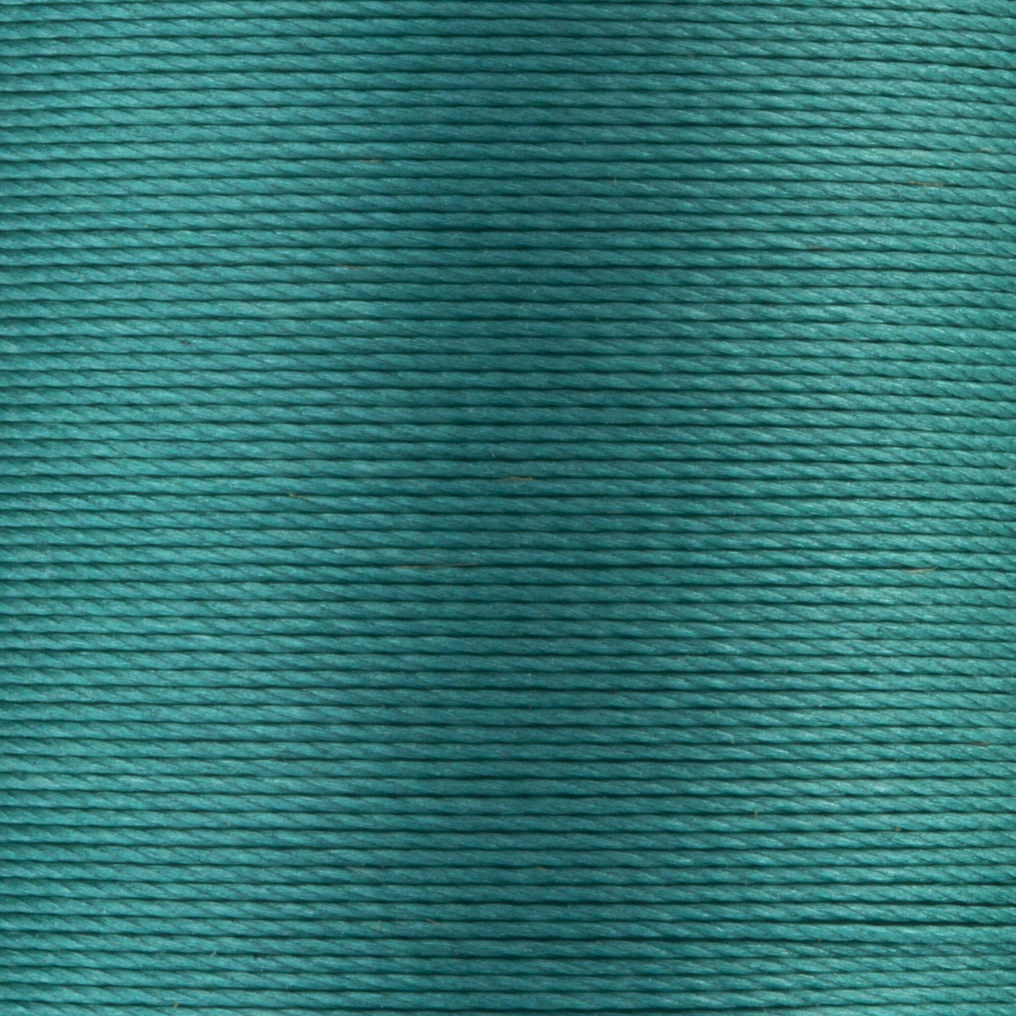 Coats & Clark Outdoor Thread (200 Yards)