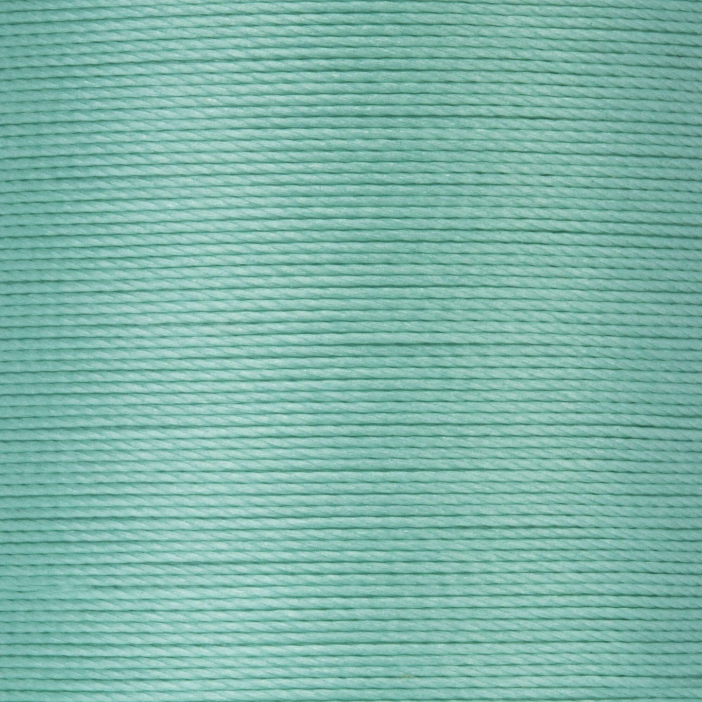 Coats & Clark Outdoor Thread (200 Yards)