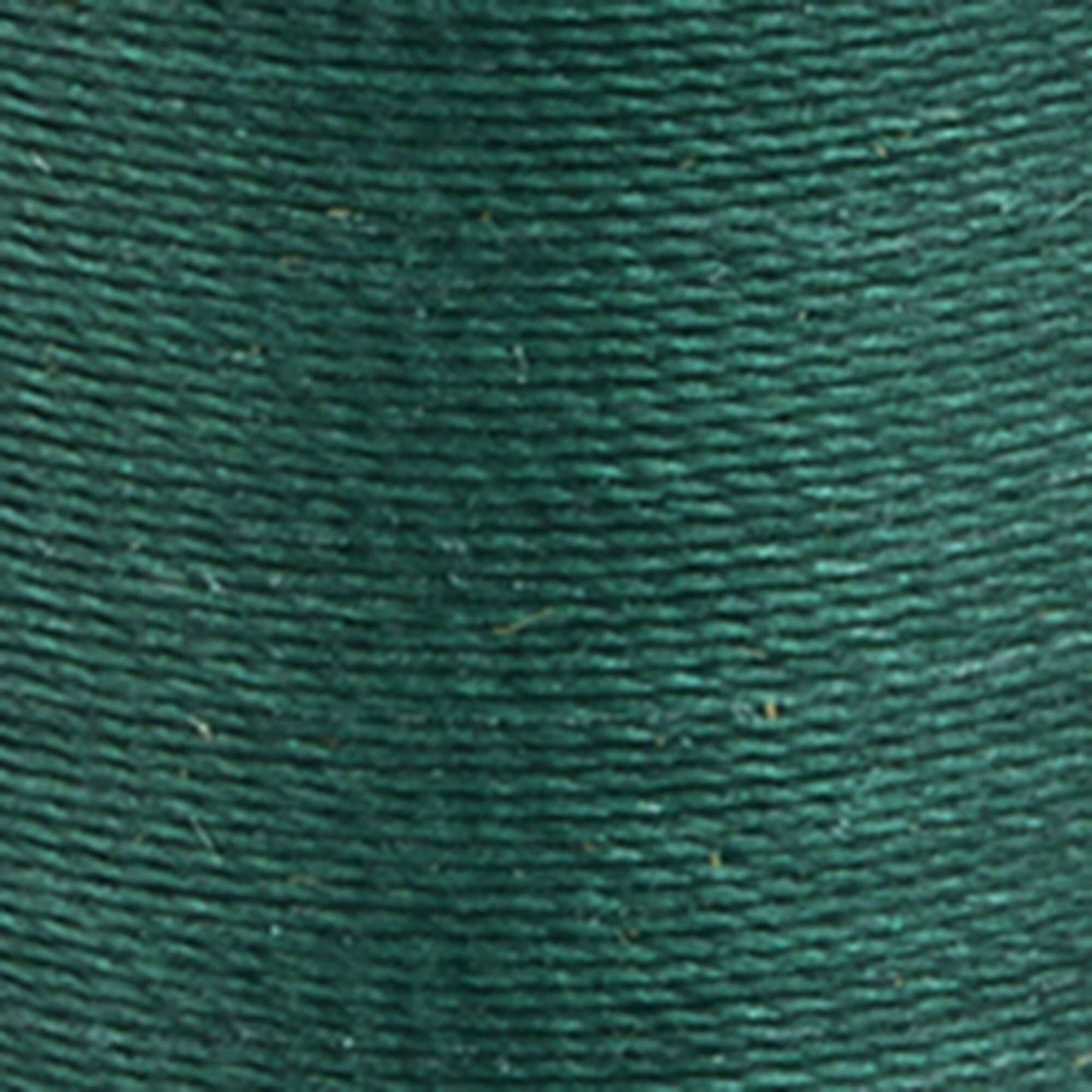 Coats & Clark Outdoor Thread (200 Yards)
