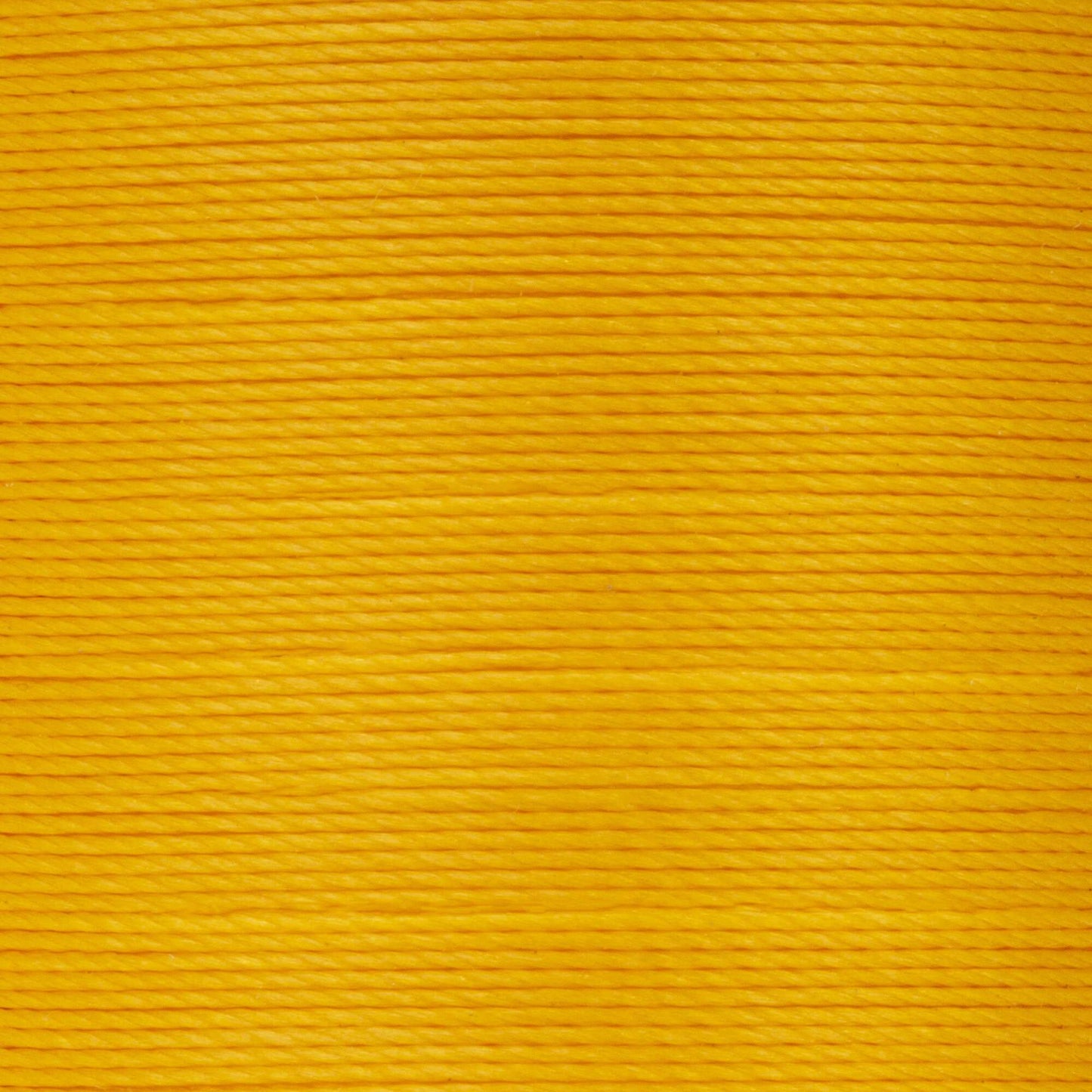 Coats & Clark Outdoor Thread (200 Yards)