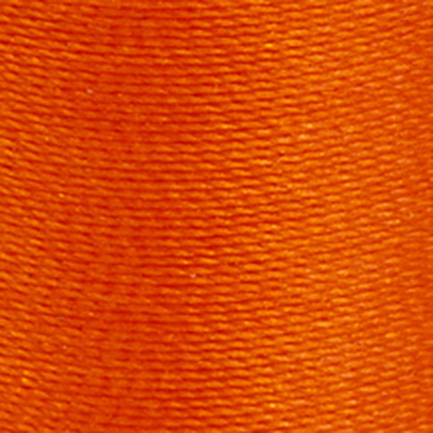 Coats & Clark Outdoor Thread (200 Yards)