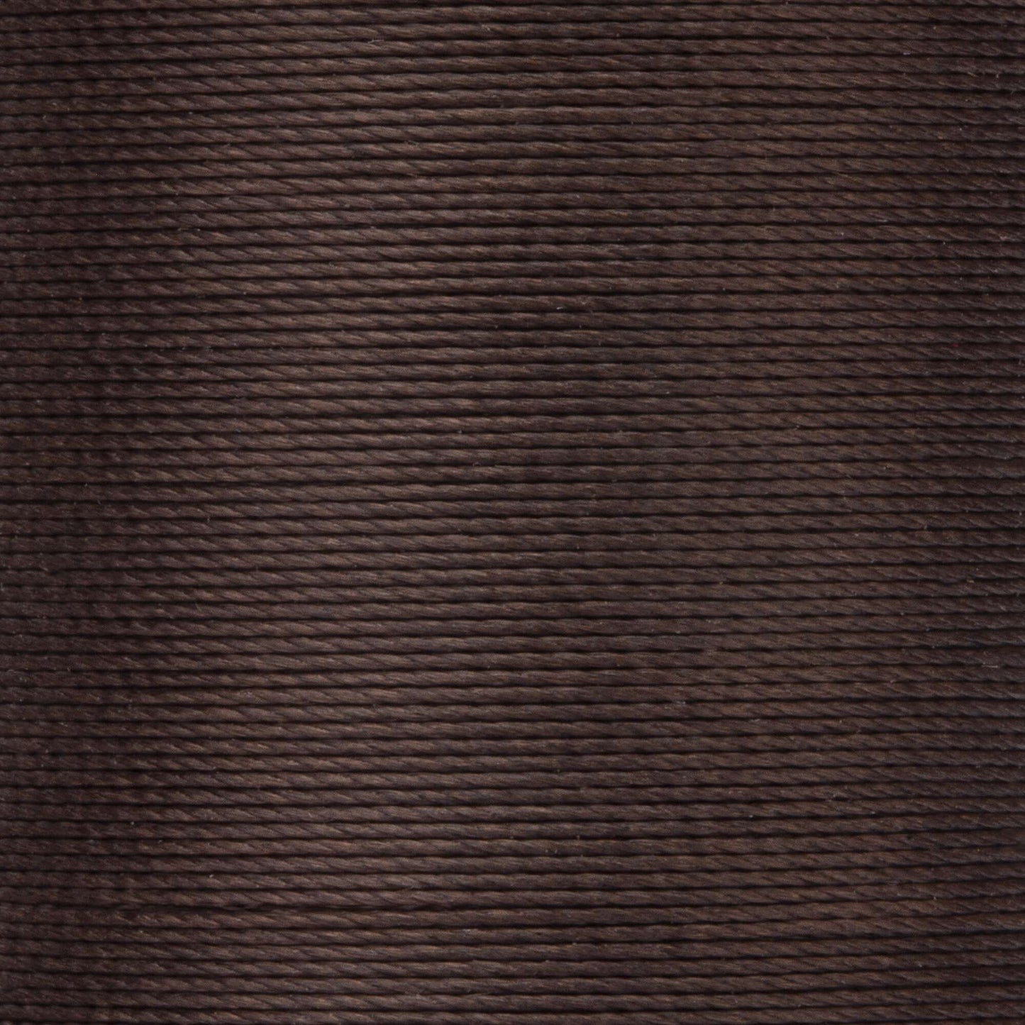 Coats & Clark Outdoor Thread (200 Yards)