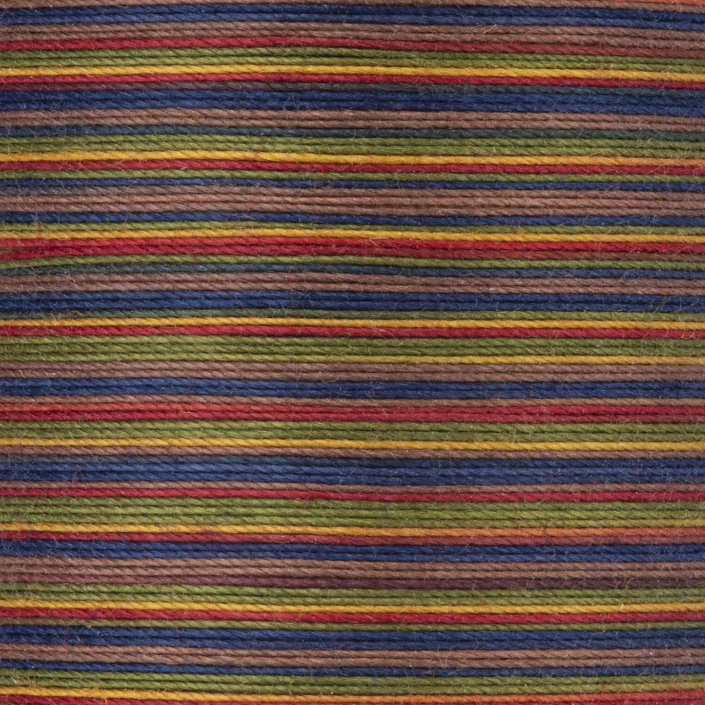 Coats & Clark Cotton Machine Quilting Multicolor Thread (225 Yards) - Clearance shades