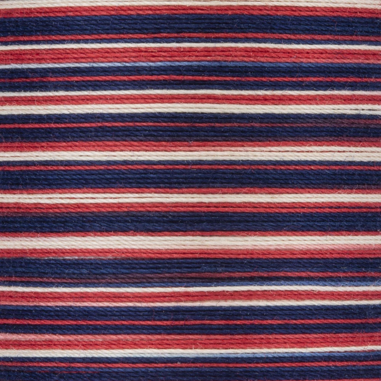 Coats & Clark Cotton Machine Quilting Multicolor Thread (225 Yards) - Clearance shades
