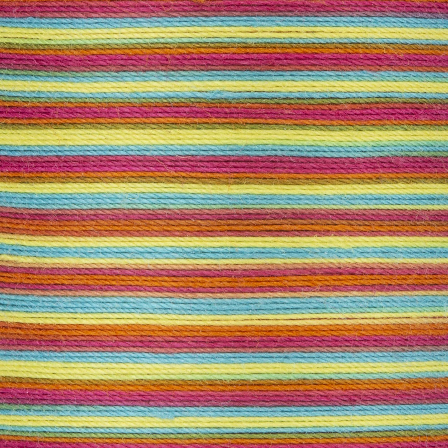 Coats & Clark Cotton Machine Quilting Multicolor Thread (225 Yards) - Clearance shades
