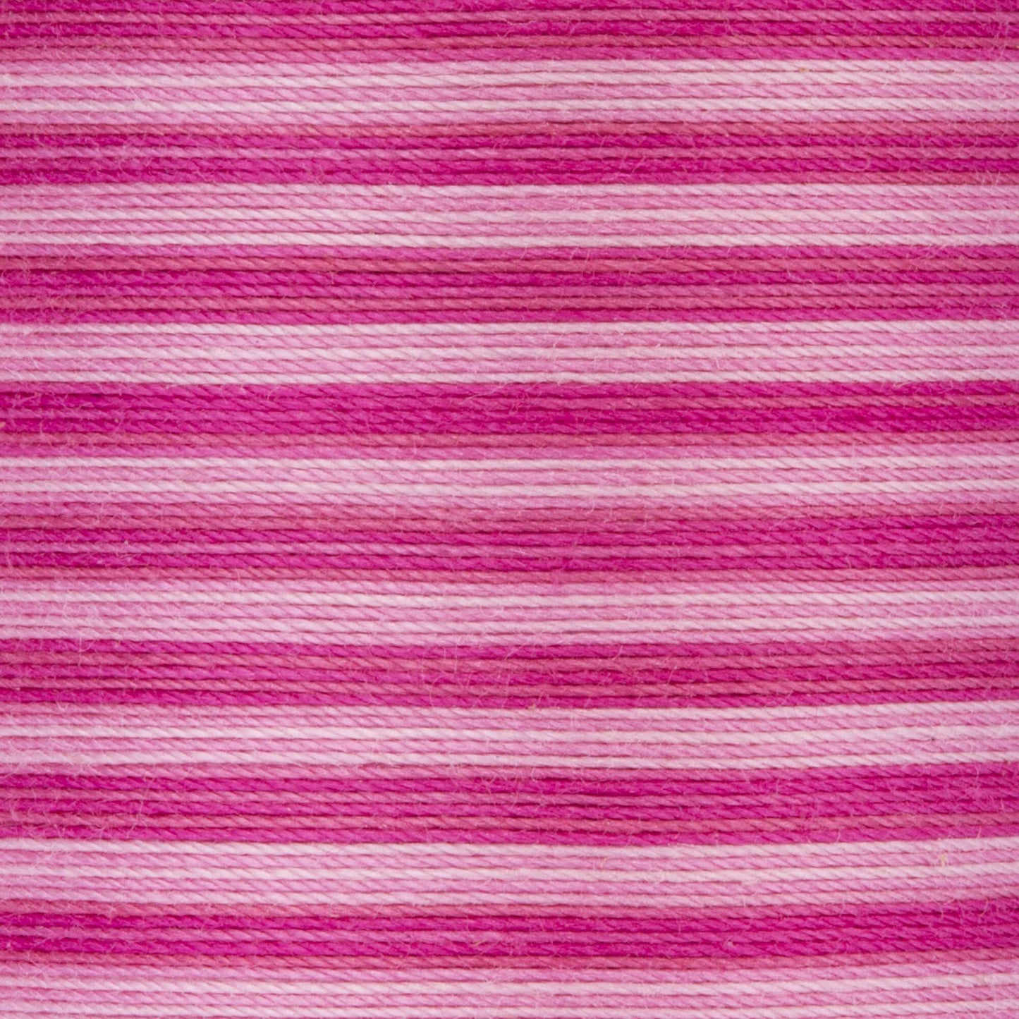 Coats & Clark Cotton Machine Quilting Multicolor Thread (225 Yards) - Clearance shades