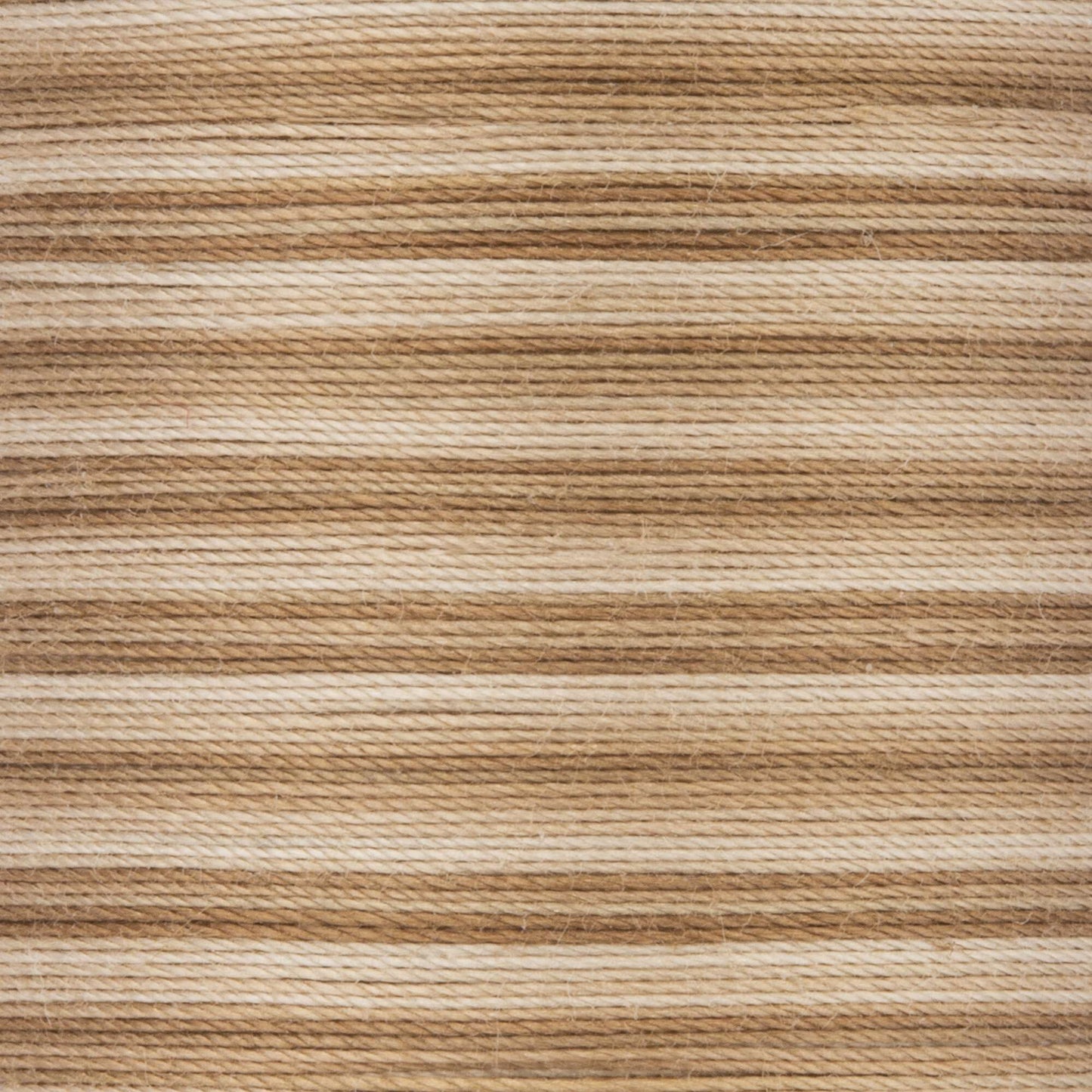 Coats & Clark Cotton Machine Quilting Multicolor Thread (225 Yards) - Clearance shades
