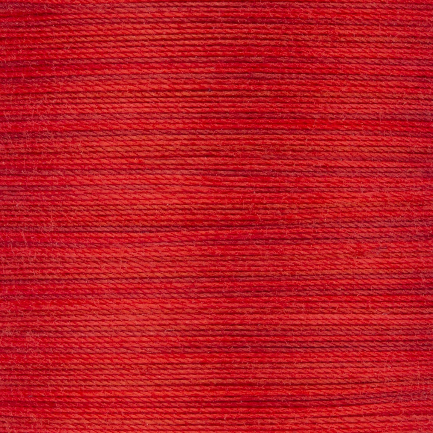Coats & Clark Cotton Machine Quilting Multicolor Thread (225 Yards) - Clearance shades