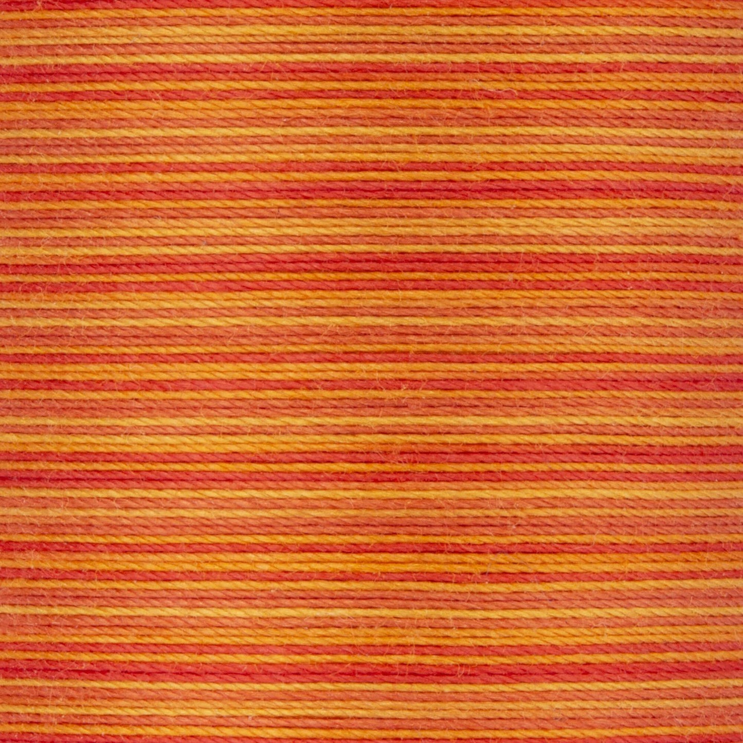 Coats & Clark Cotton Machine Quilting Multicolor Thread (225 Yards) - Clearance shades