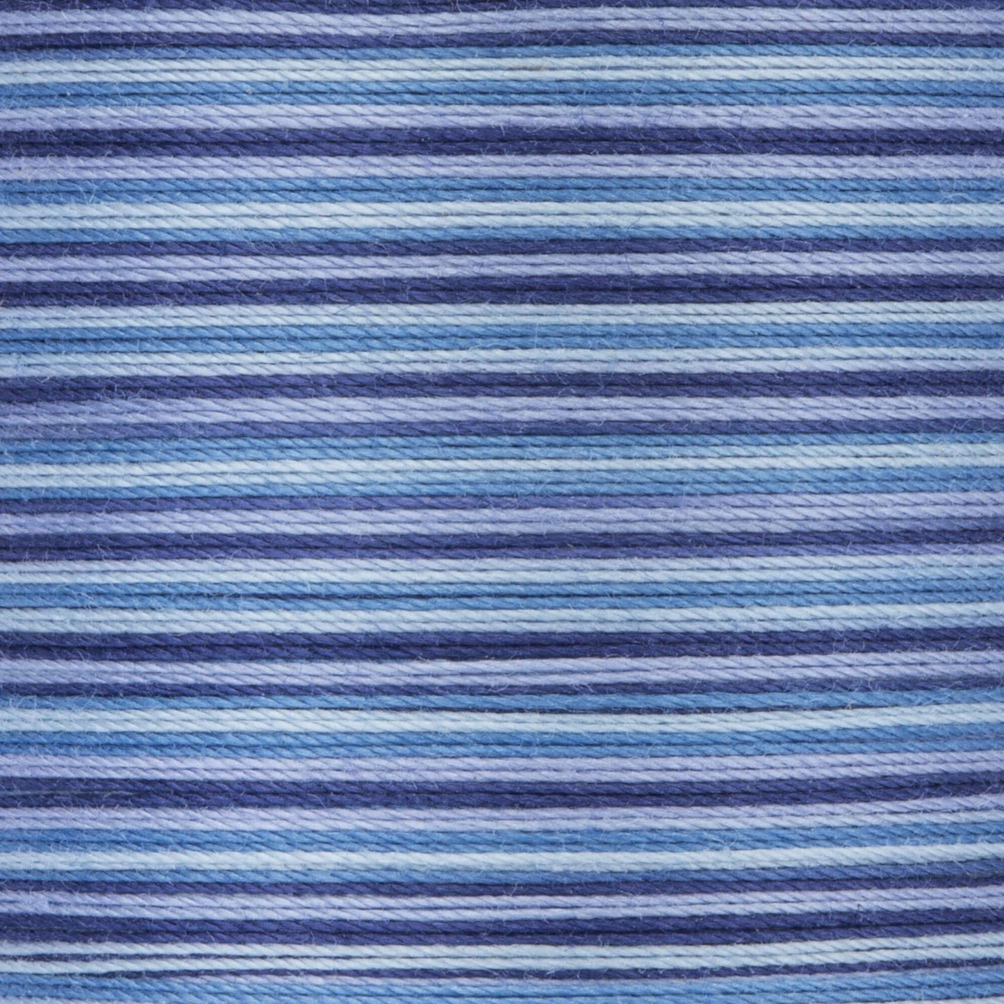 Coats & Clark Cotton Machine Quilting Multicolor Thread (225 Yards) - Clearance shades