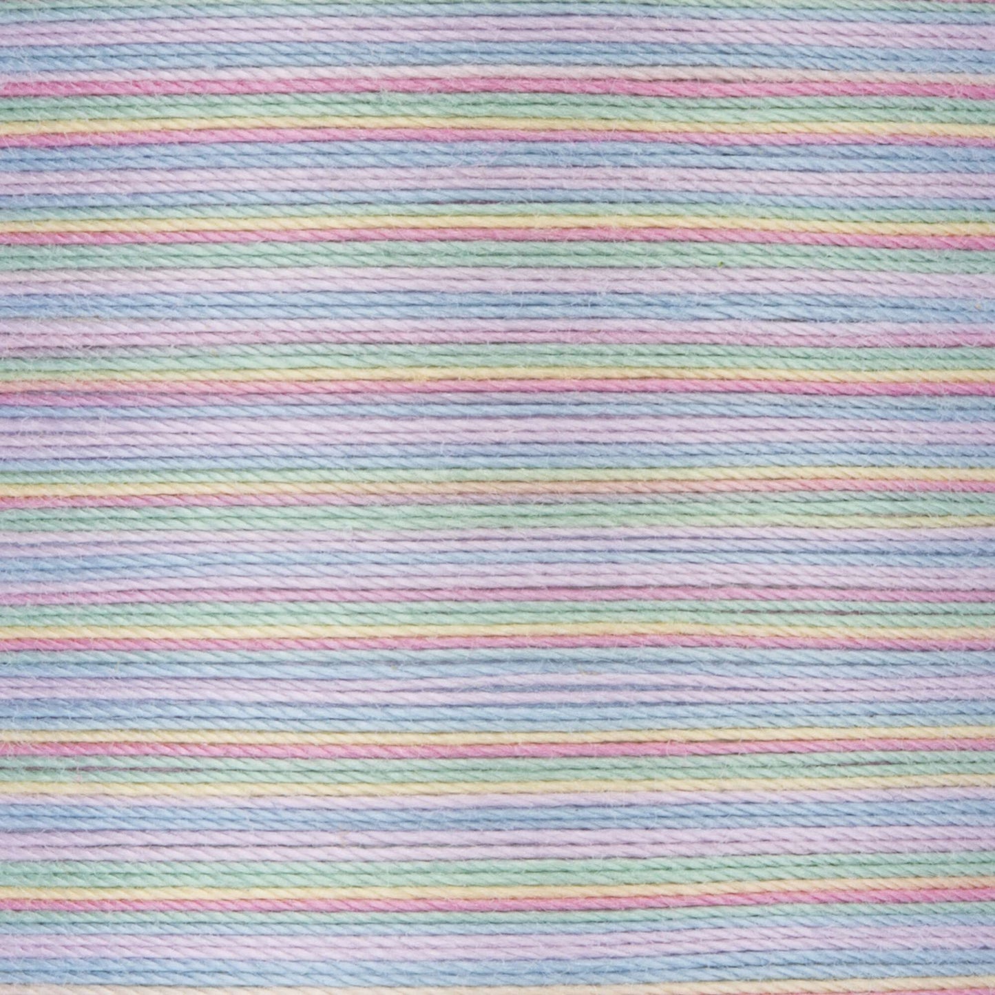 Coats & Clark Cotton Machine Quilting Multicolor Thread (225 Yards) - Clearance shades