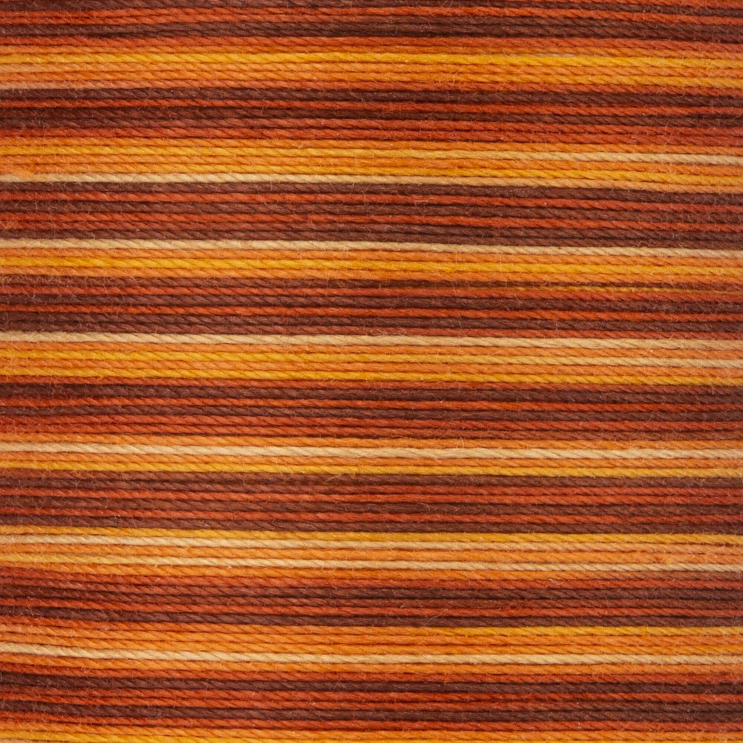 Coats & Clark Cotton Machine Quilting Multicolor Thread (225 Yards) - Clearance shades