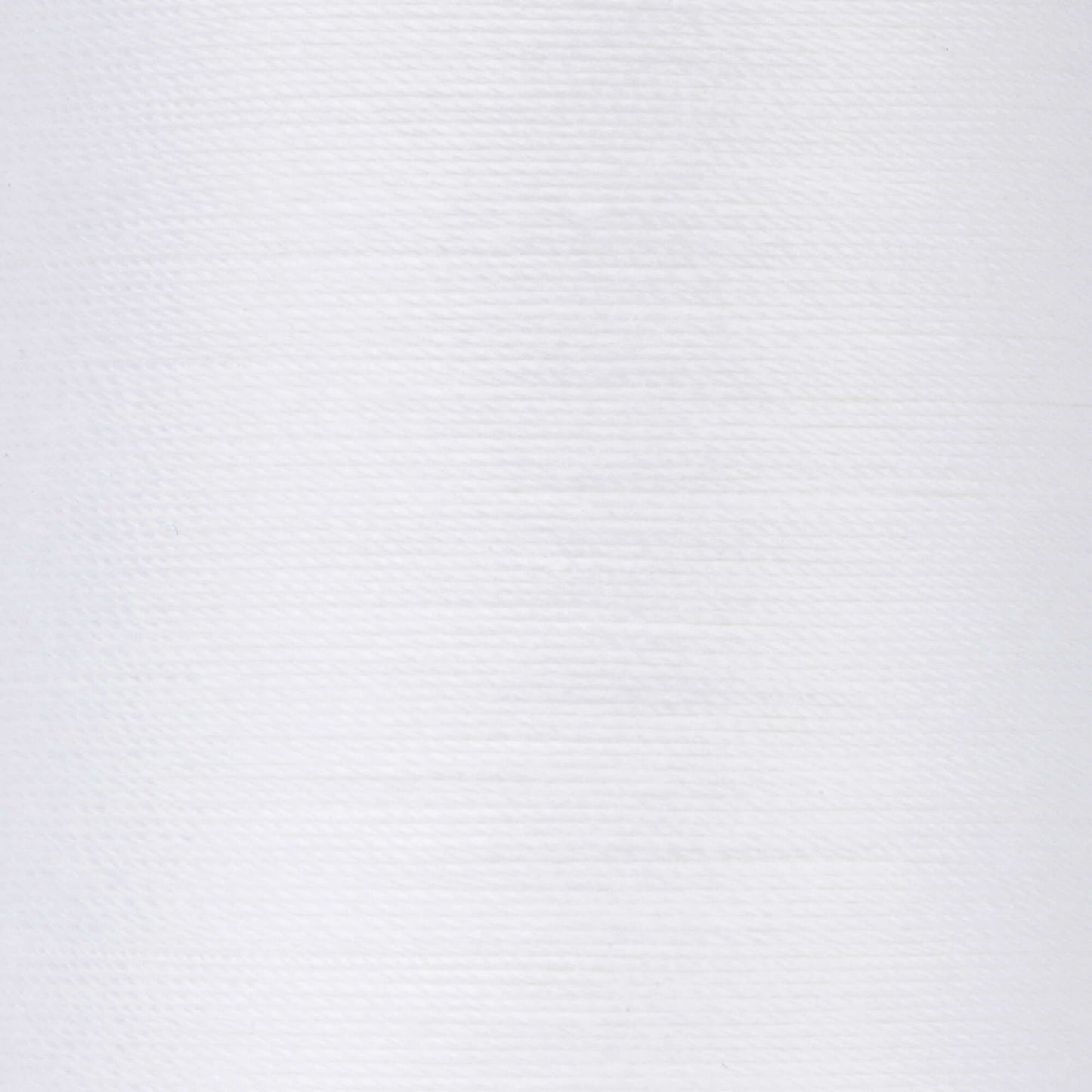 Coats & Clark Cotton Machine Quilting Thread (350 Yards)