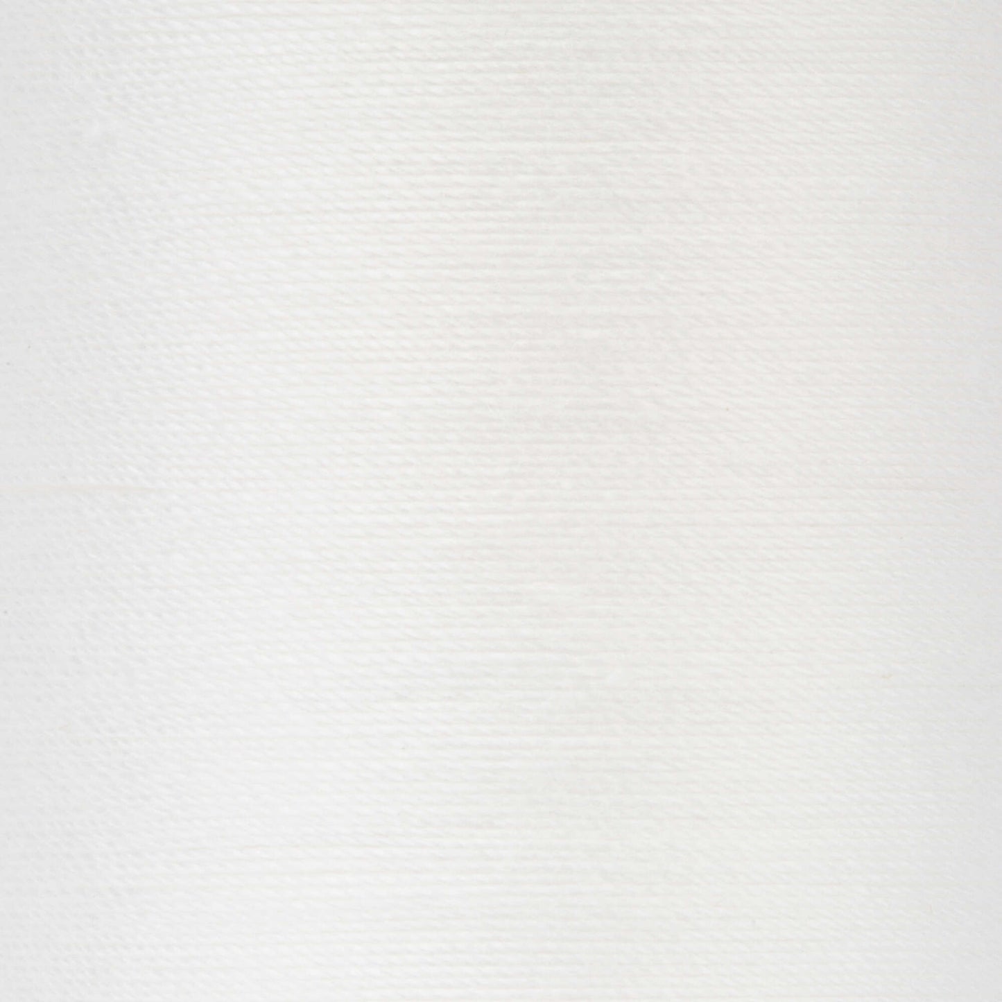 Coats & Clark Cotton Machine Quilting Thread (350 Yards)