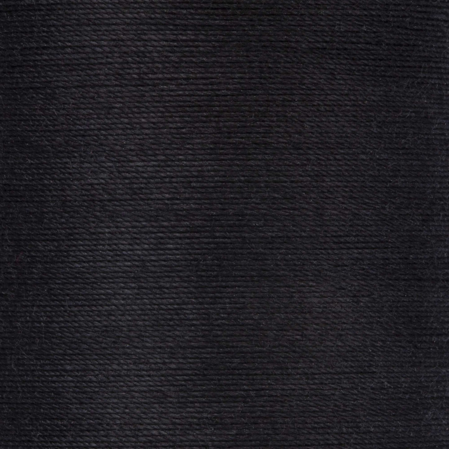 Coats & Clark Cotton Machine Quilting Thread (350 Yards)