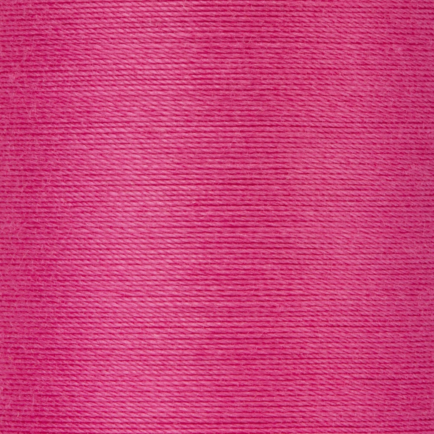 Coats & Clark Cotton Machine Quilting Thread (350 Yards)