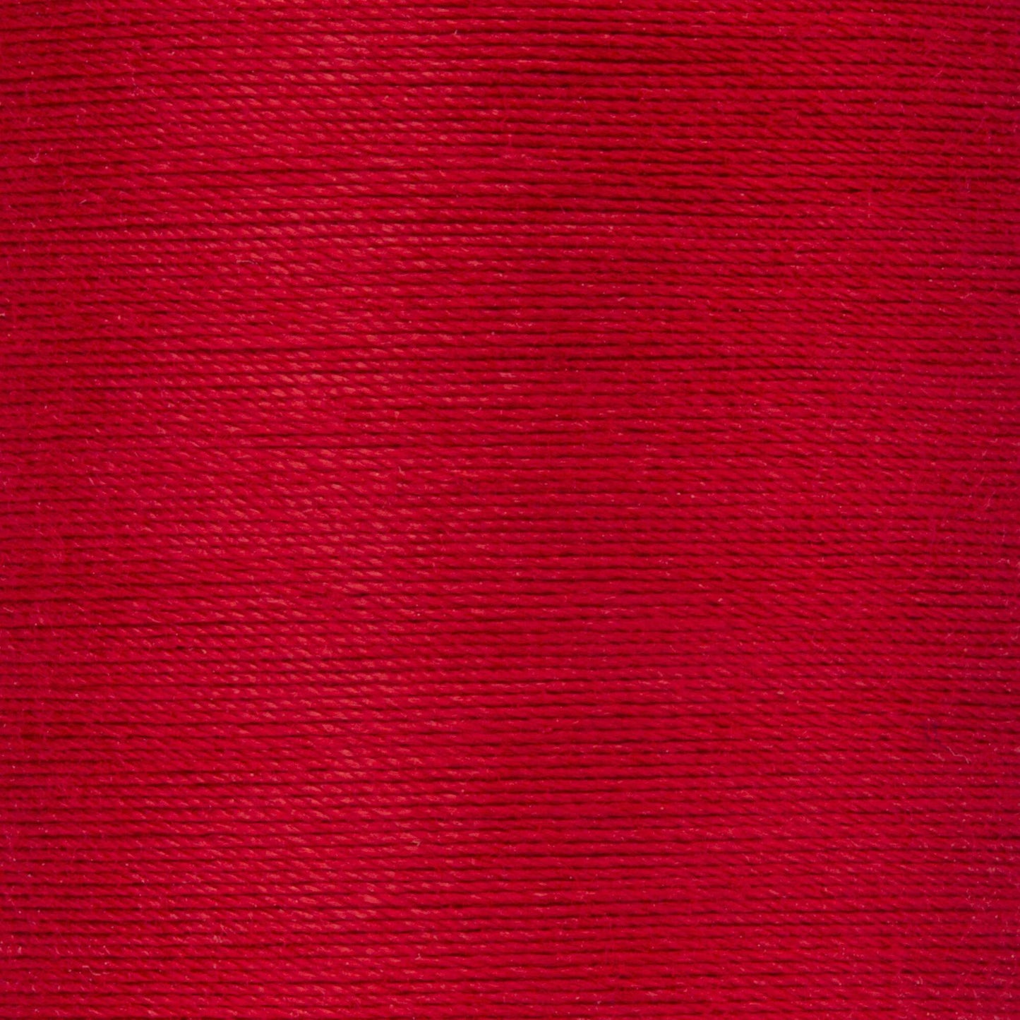 Coats & Clark Cotton Machine Quilting Thread (350 Yards)