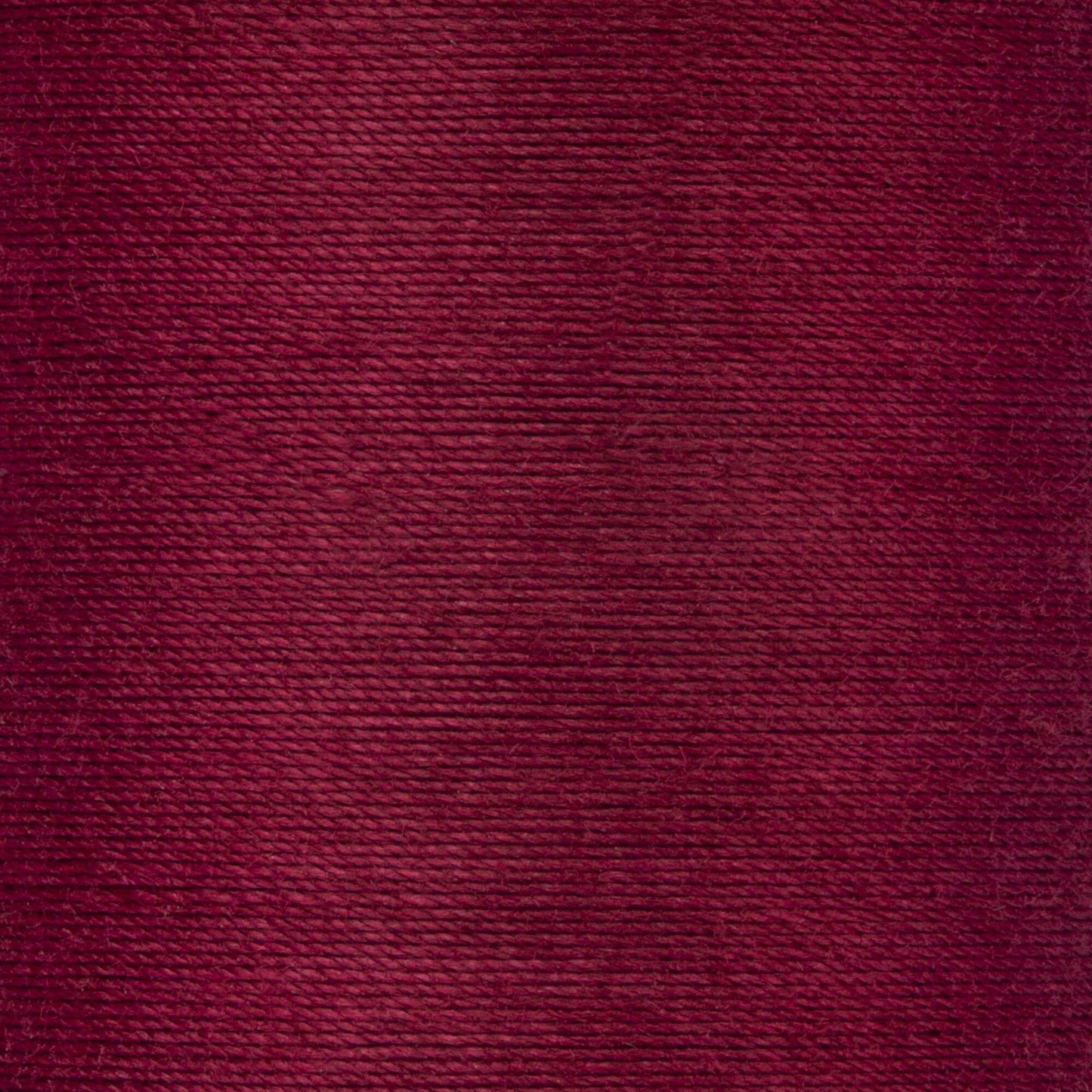 Coats & Clark Cotton Machine Quilting Thread (350 Yards)
