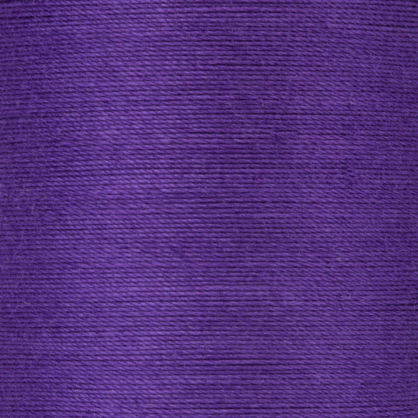 Coats & Clark Cotton Machine Quilting Thread (350 Yards)