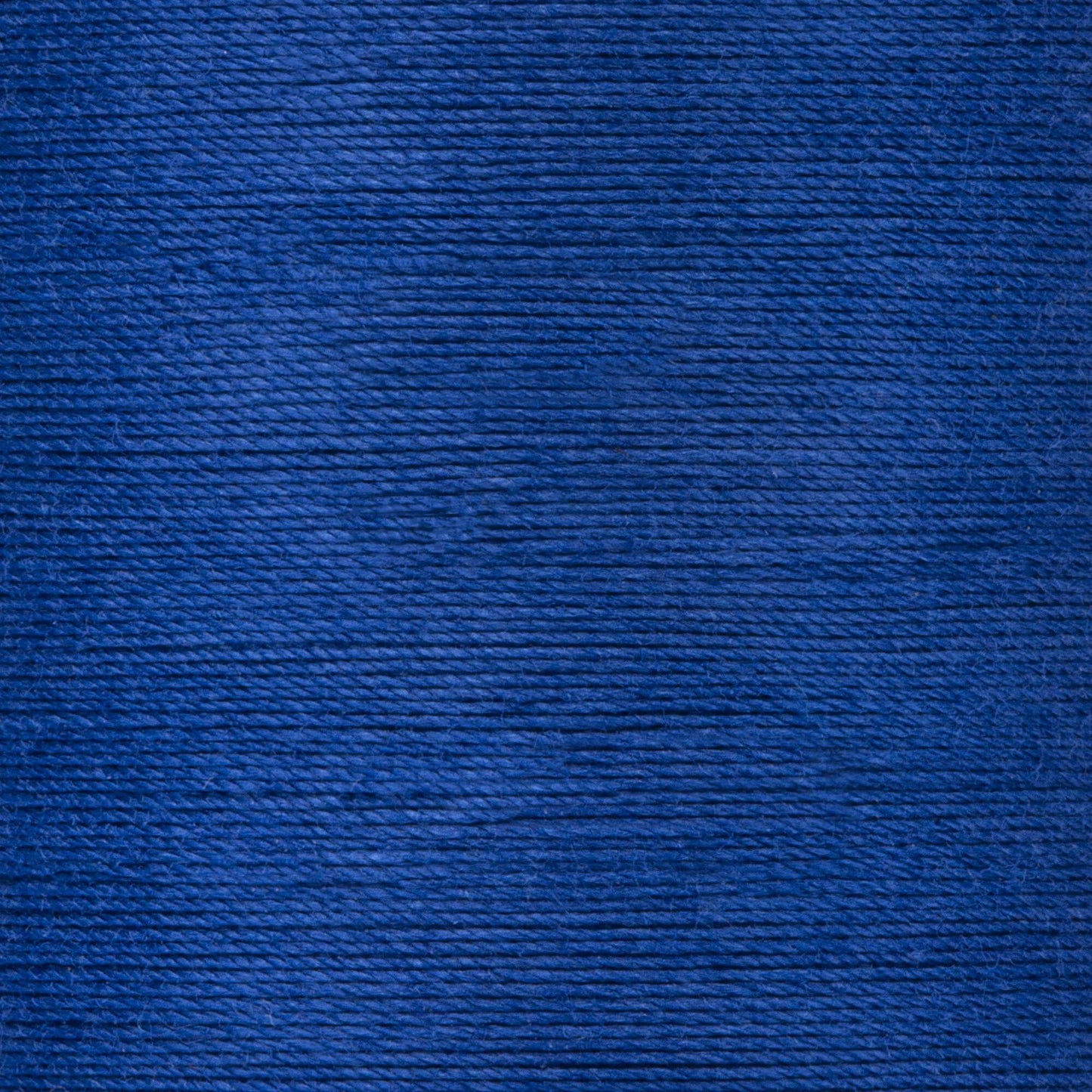Coats & Clark Cotton Machine Quilting Thread (350 Yards)