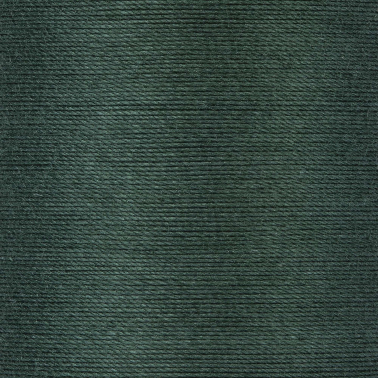 Coats & Clark Cotton Machine Quilting Thread (350 Yards)