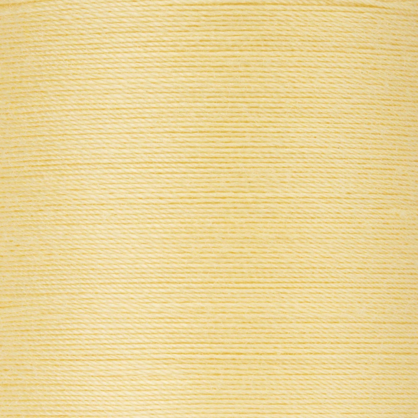 Coats & Clark Cotton Machine Quilting Thread (350 Yards)