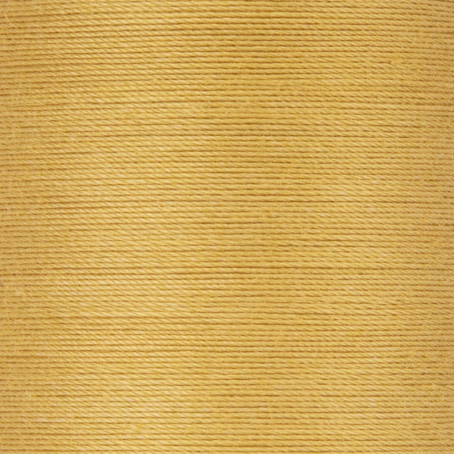 Coats & Clark Cotton Machine Quilting Thread (350 Yards)