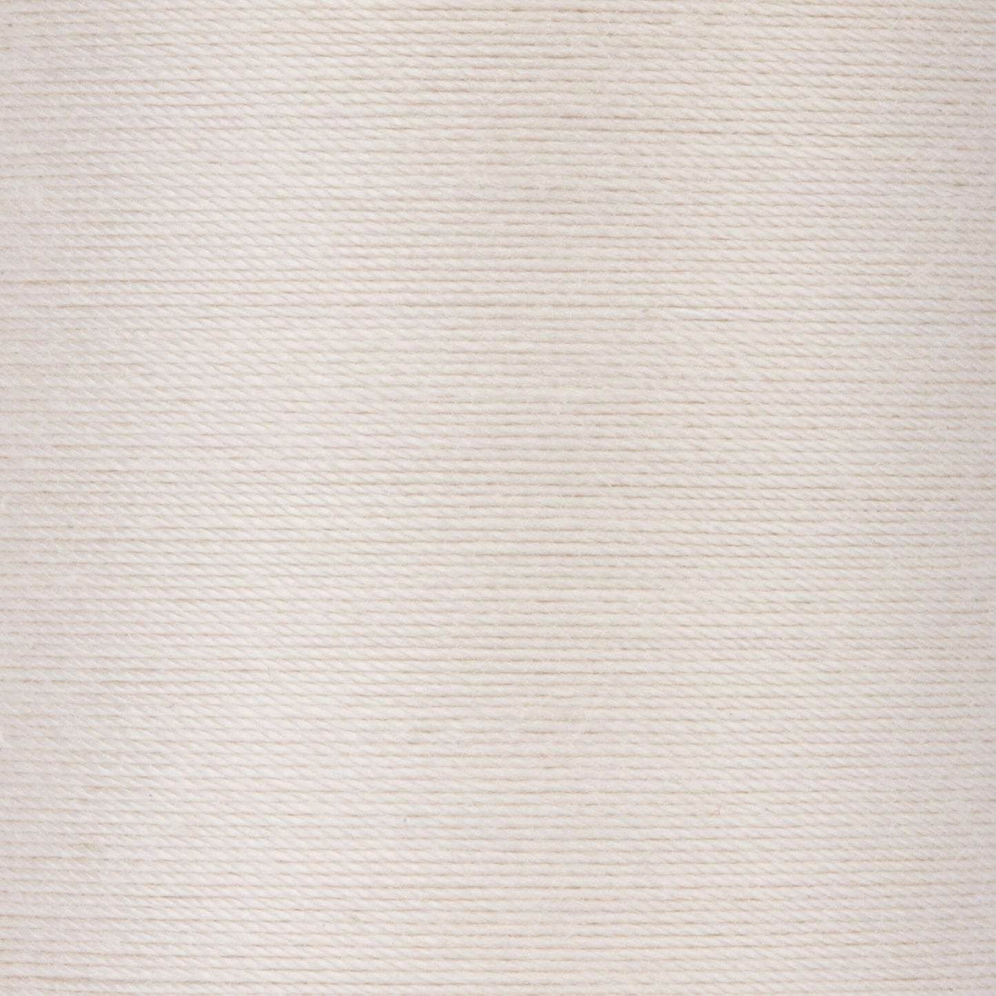 Coats & Clark Cotton Machine Quilting Thread (350 Yards)