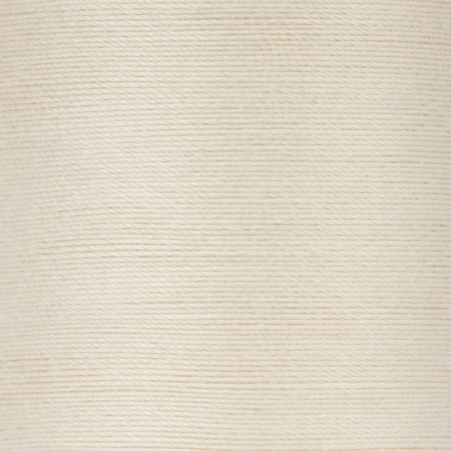 Coats & Clark Cotton Machine Quilting Thread (350 Yards)