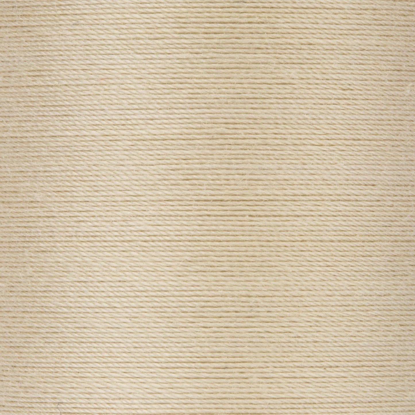 Coats & Clark Cotton Machine Quilting Thread (350 Yards)