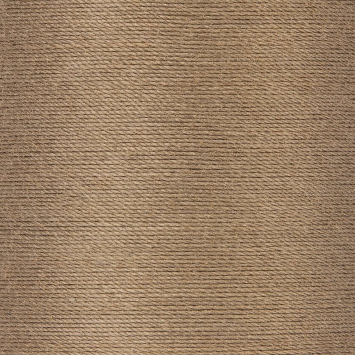 Coats & Clark Cotton Machine Quilting Thread (350 Yards)