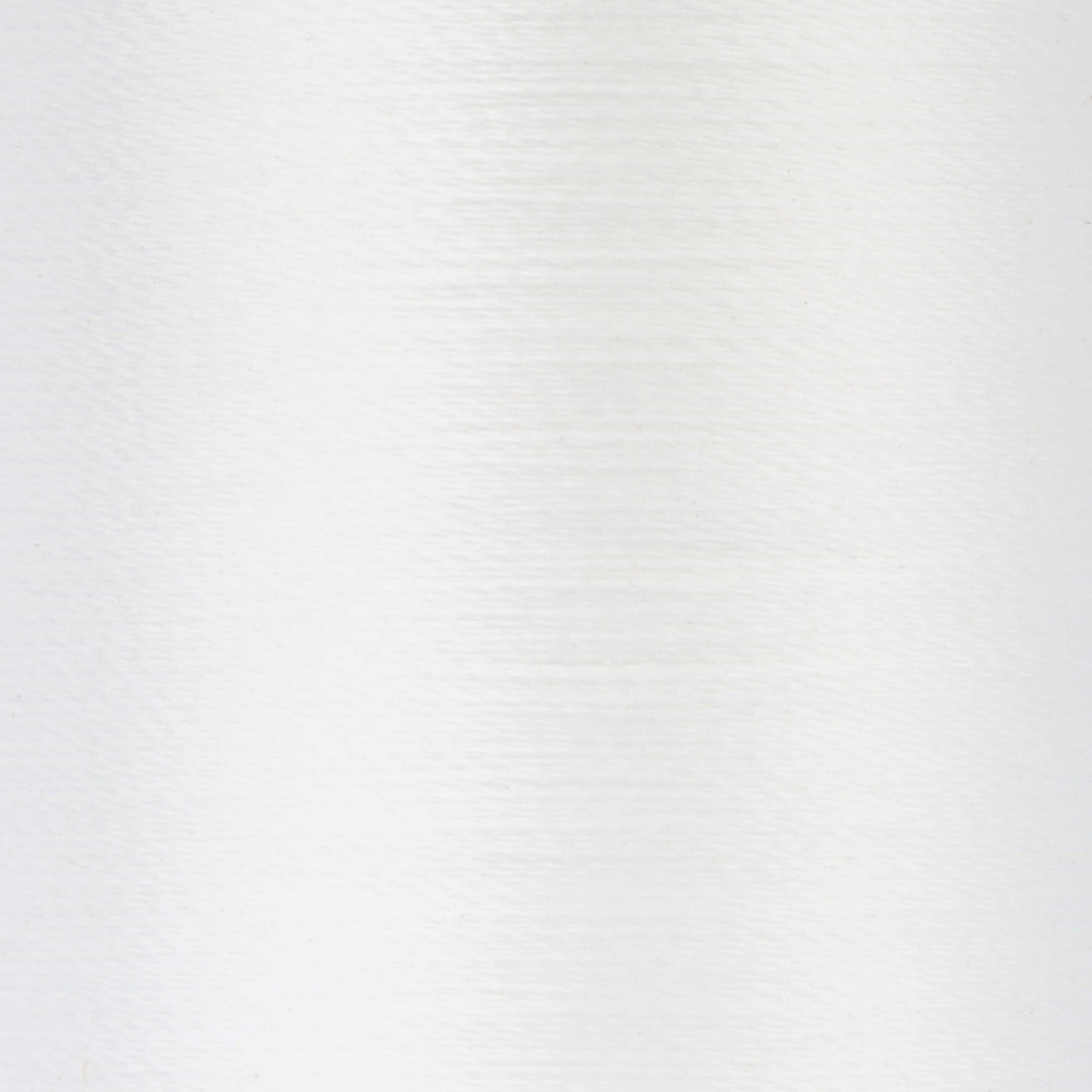 Coats & Clark Bobbin Thread (625 Yards)