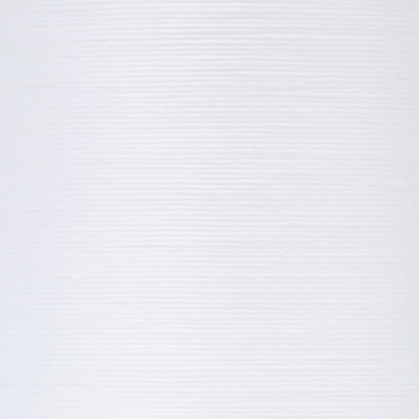 Coats & Clark Hand Quilting Thread (350 Yards)
