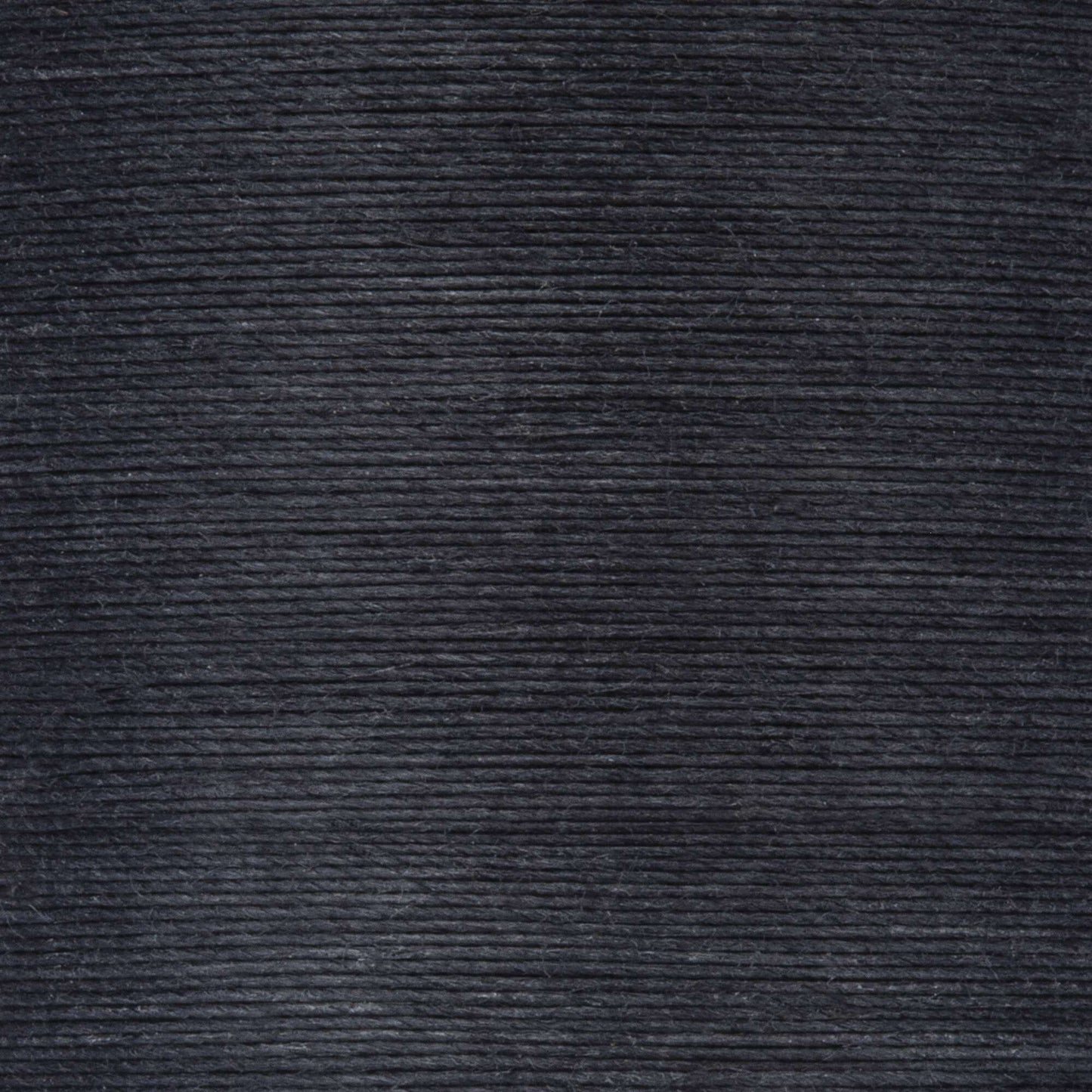 Coats & Clark Hand Quilting Thread (350 Yards)