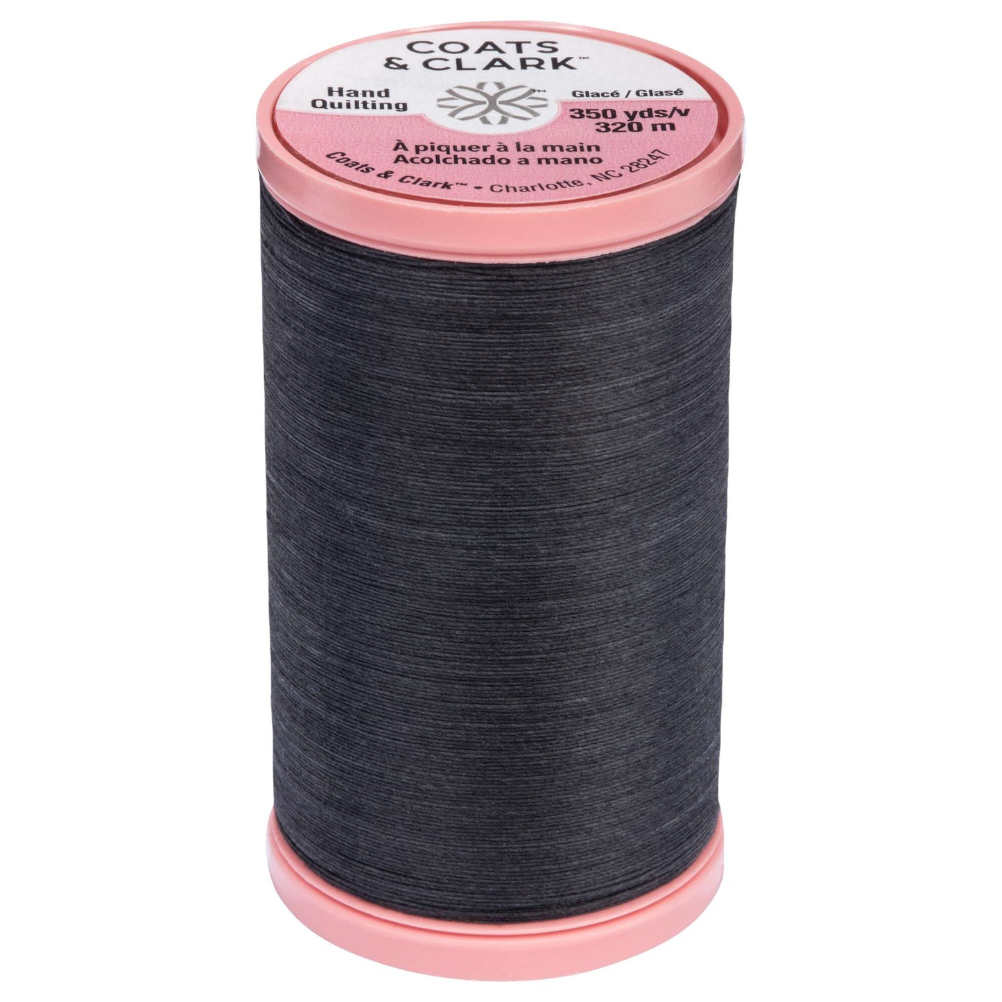 Coats & Clark Hand Quilting Thread (350 Yards)
