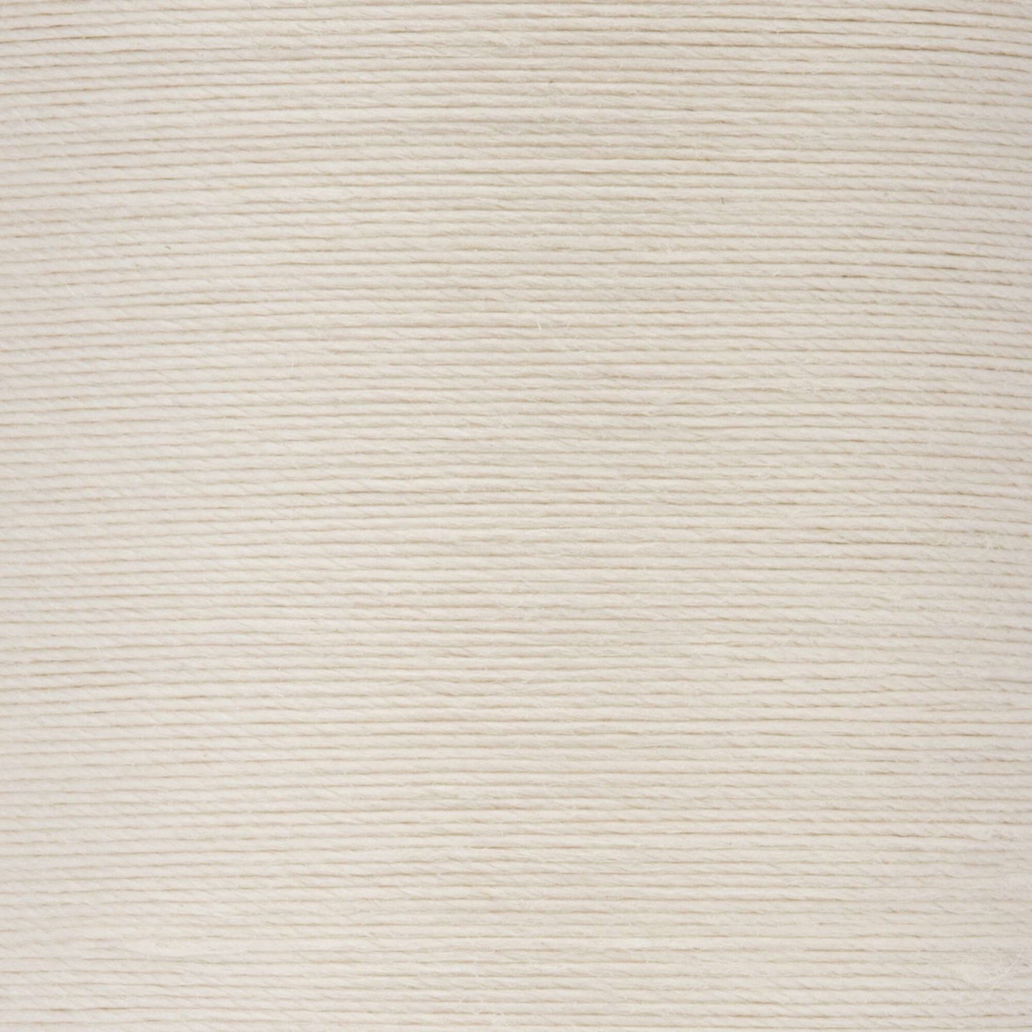 Coats & Clark Hand Quilting Thread (350 Yards)
