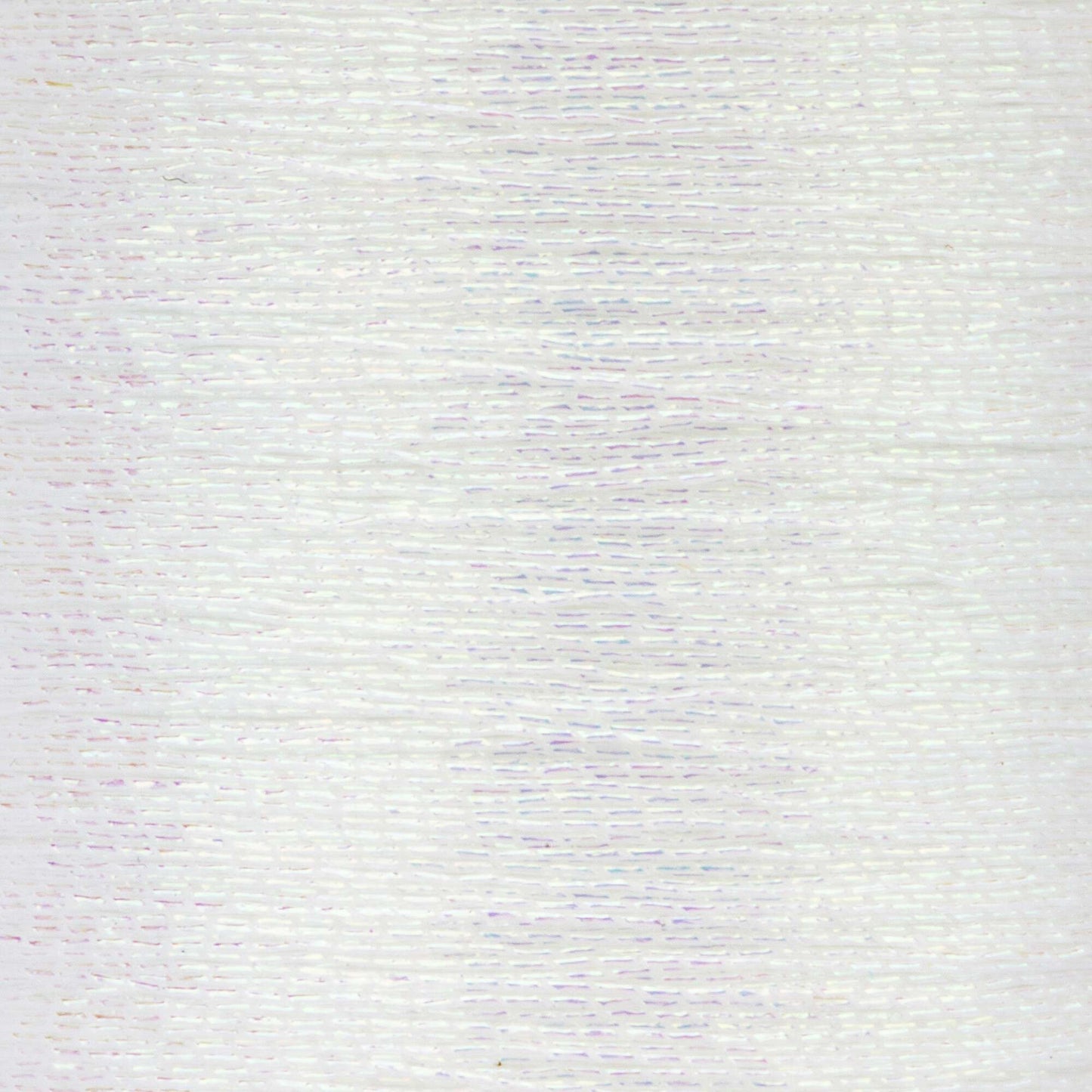 Coats & Clark Metallic Embroidery Thread (125 Yards)