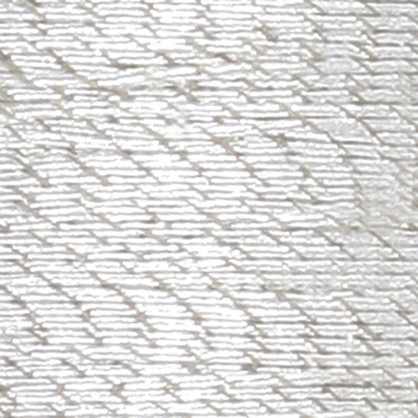 Coats & Clark Metallic Embroidery Thread (125 Yards)