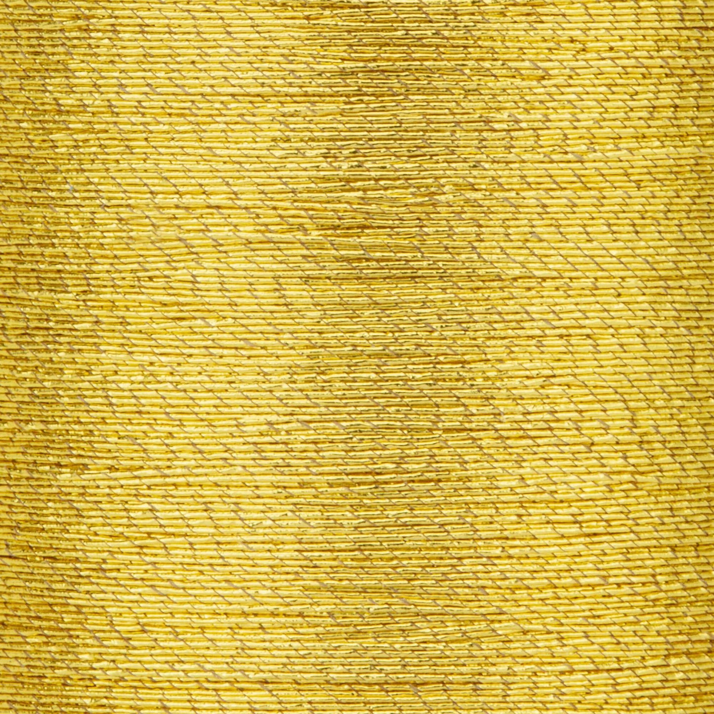 Coats & Clark Metallic Embroidery Thread (125 Yards)