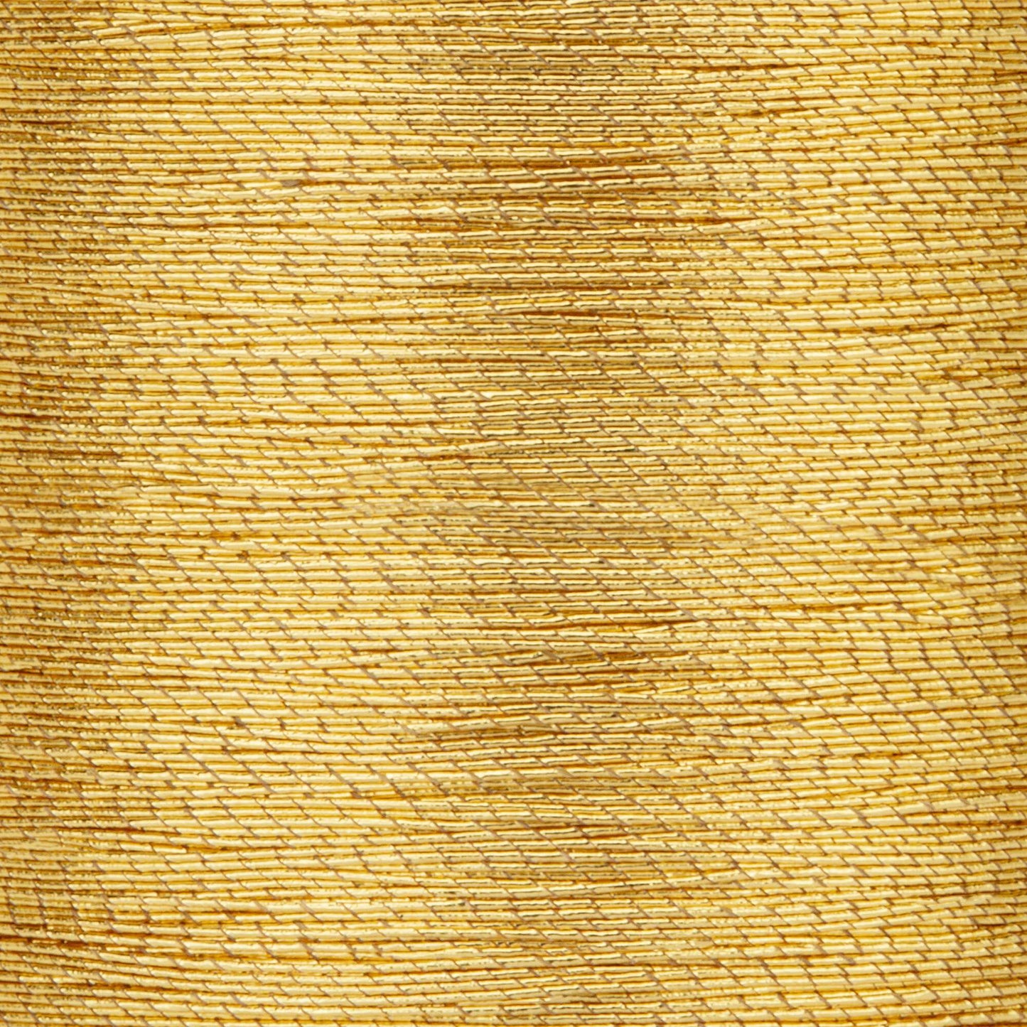 Coats & Clark Metallic Embroidery Thread (125 Yards)