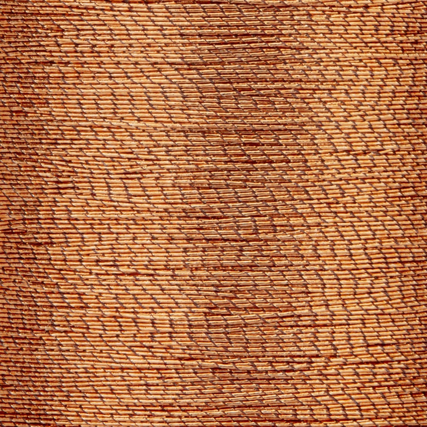 Coats & Clark Metallic Embroidery Thread (125 Yards)