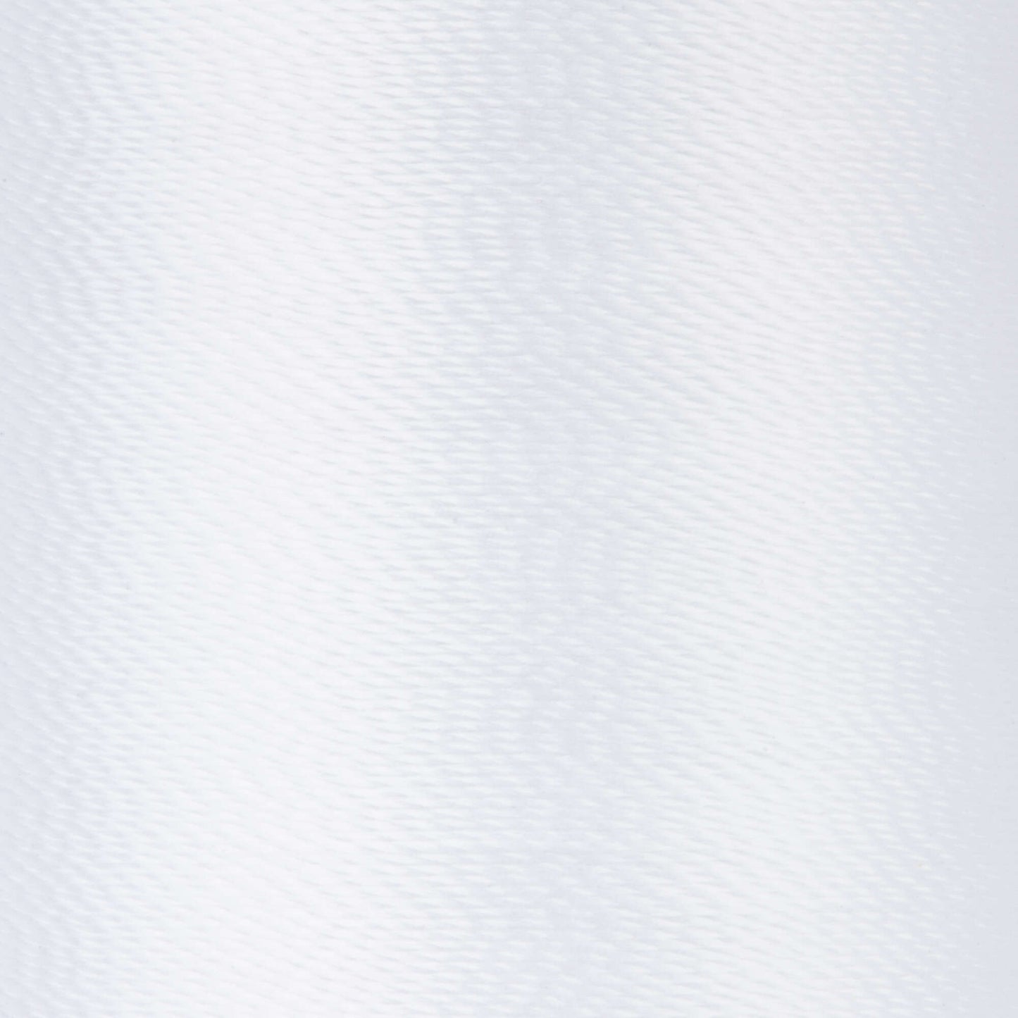 Coats & Clark Eloflex Stretchable Thread (225 Yards)