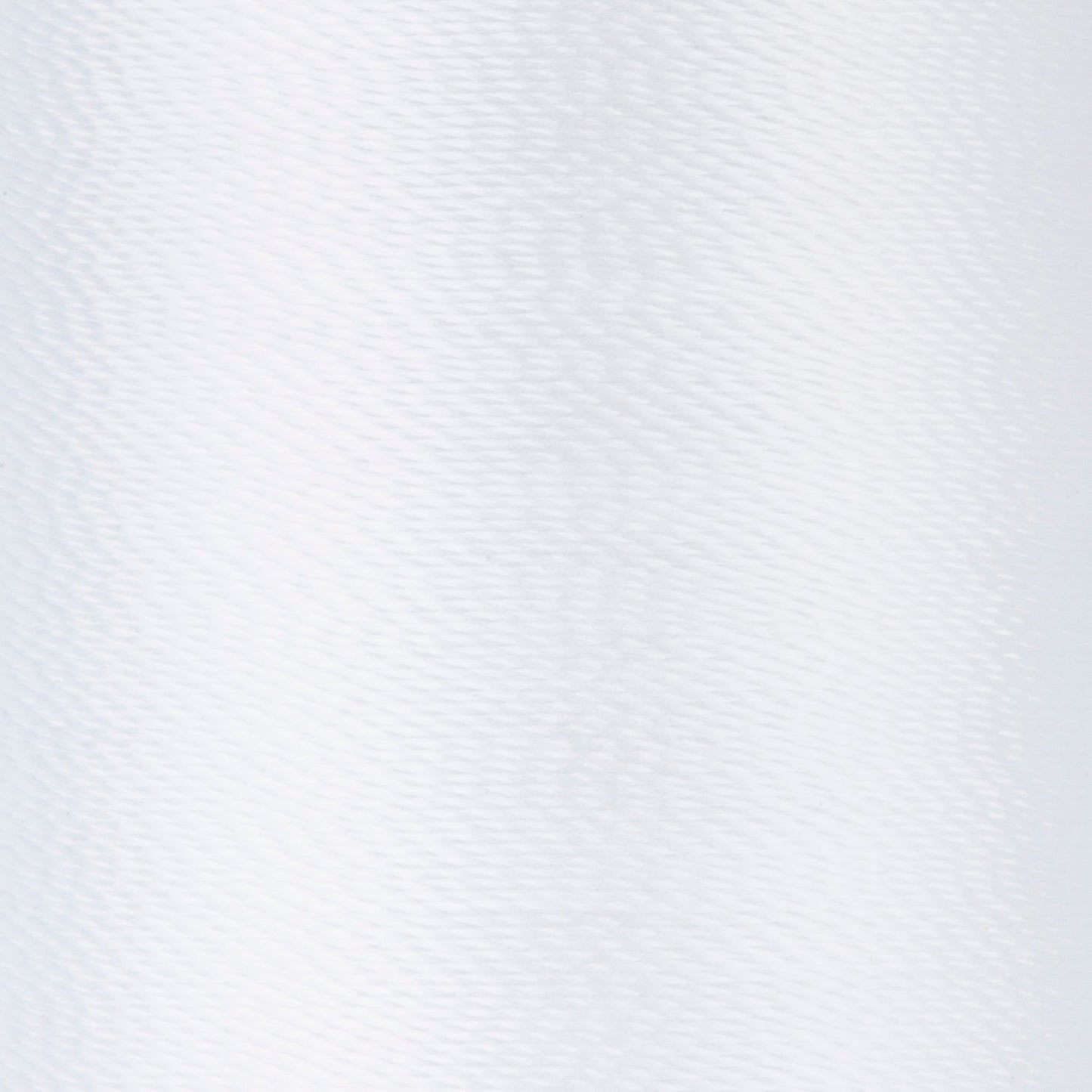 Coats & Clark Eloflex Stretchable Thread - Clearance shades
