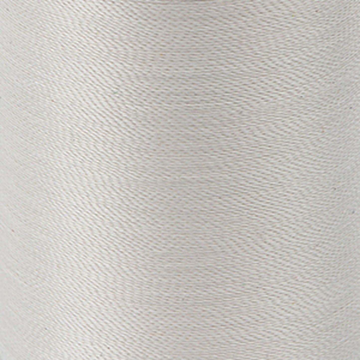 Coats & Clark Eloflex Stretchable Thread (225 Yards)