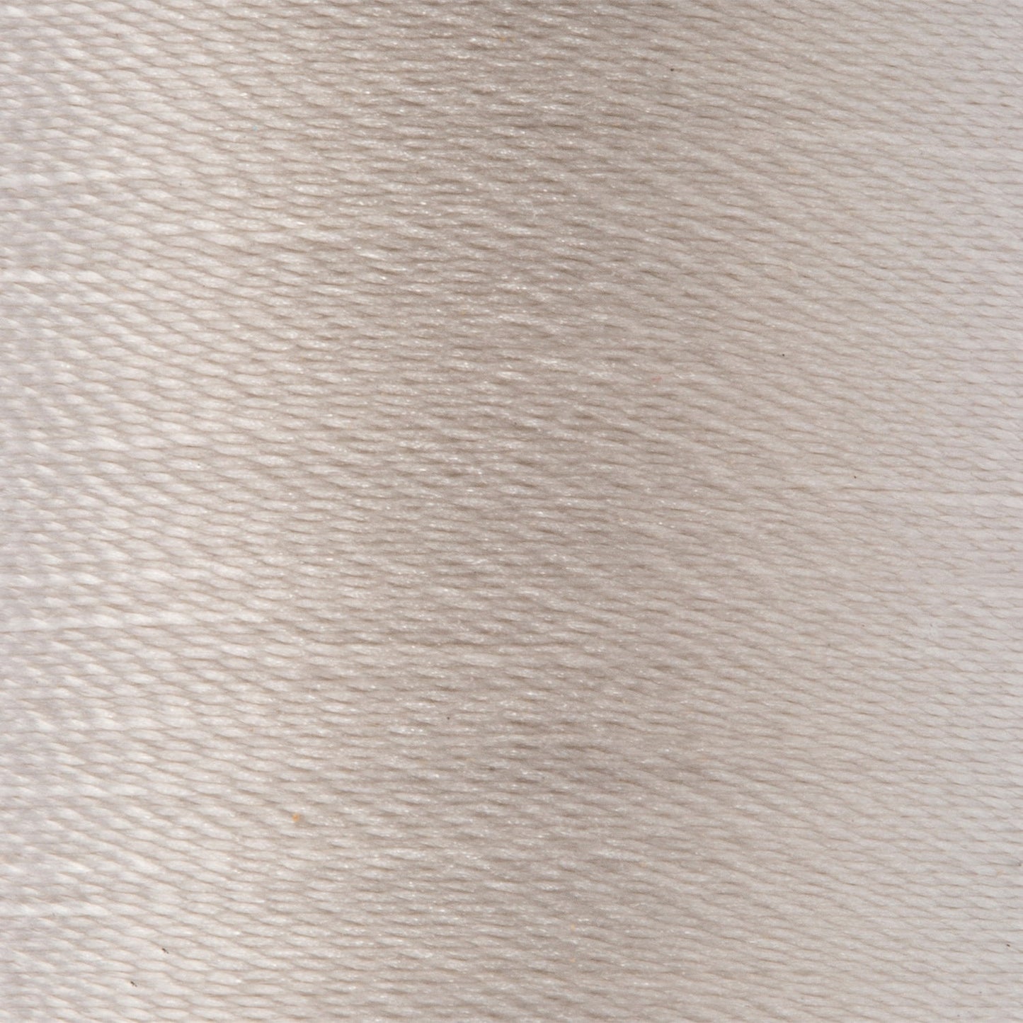 Coats & Clark Eloflex Stretchable Thread - Clearance shades